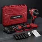 20V_Cordless_Brushless_Impact_Wrench_7.jpg