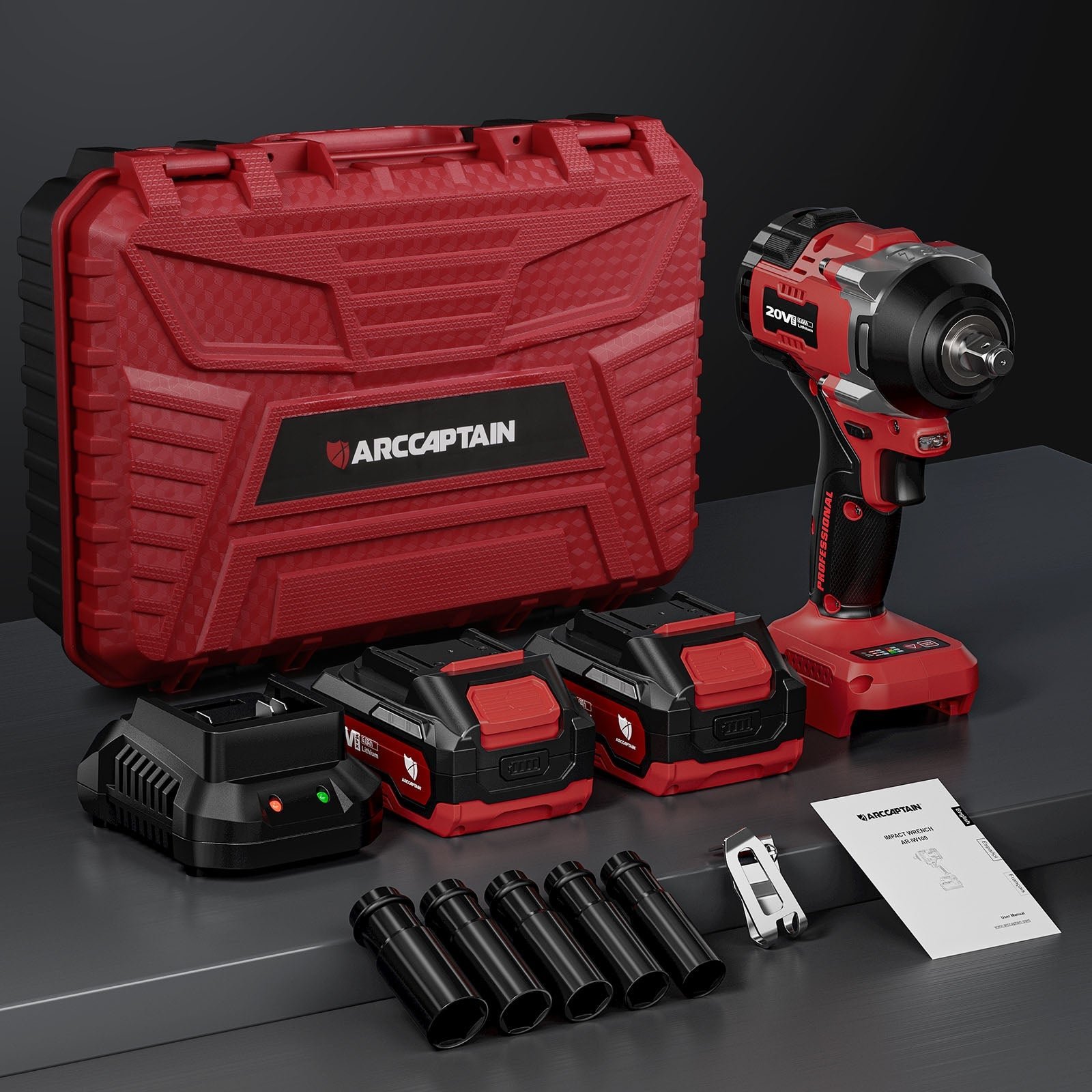 Cordless_Brushless_Impact_Wrench_8.jpg