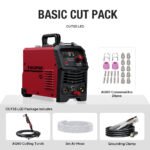 cut55_led_Cutter-2.jpg