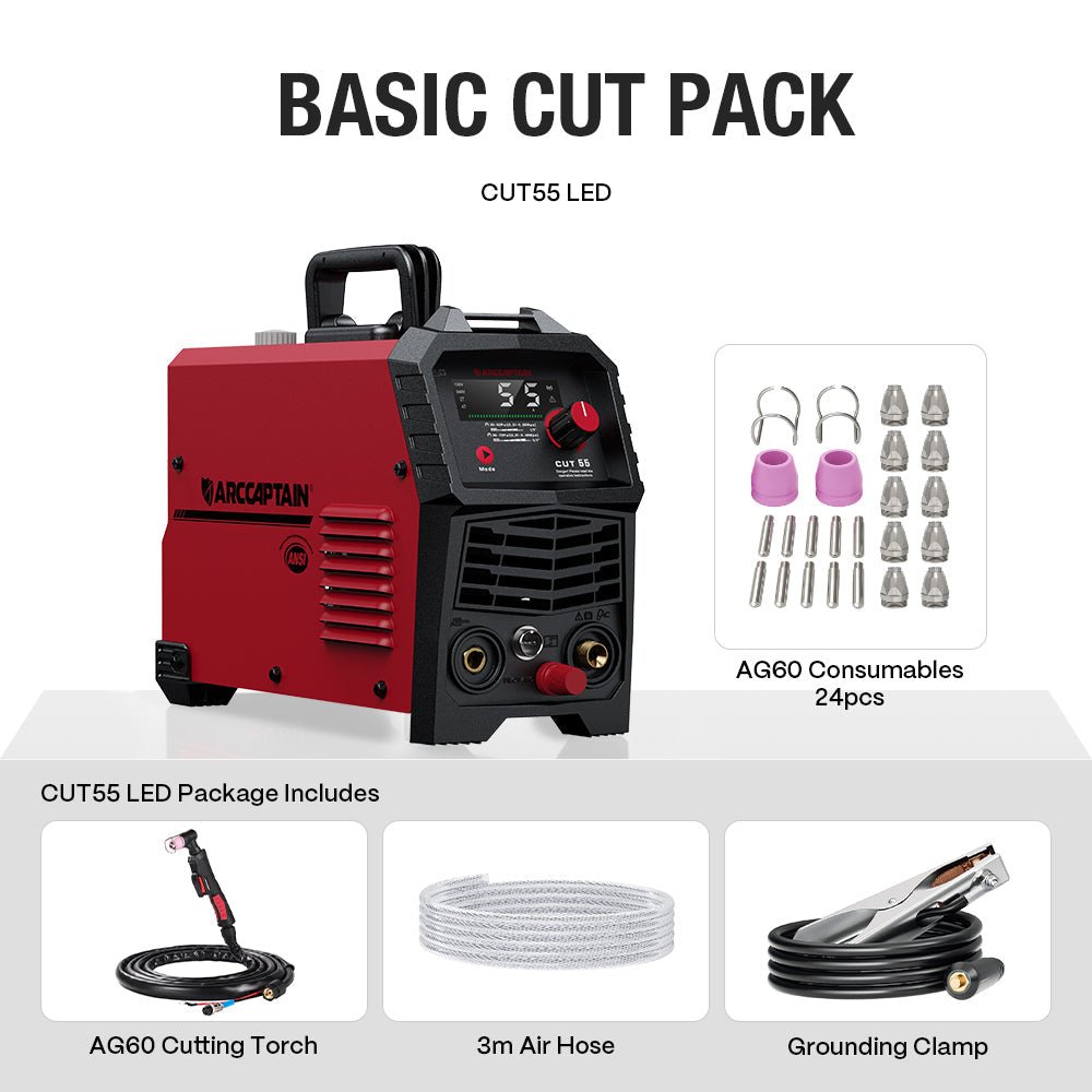 Cut-Clean_Kit-2_fdbc33f2-93e5-4524-b242-5676bc2eee28-1.jpg