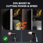 cut55_led_Cutter-2.jpg