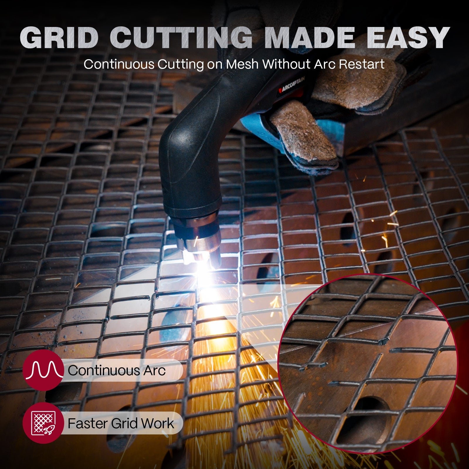 Cut55_MP_pilot_arc_Plasma_cutter_5_f450ed35-d75e-4735-a887-50f5c560a861.jpg