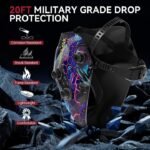 Cyber_Neuron_welding_helmet-2.jpg