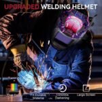 Cyber_Neuron_welding_helmet-2.jpg