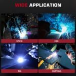 Cyber_Neuron_welding_helmet-2.jpg