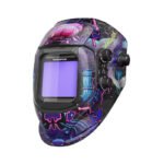 Cyber_Neuron_welding_helmet-2.jpg