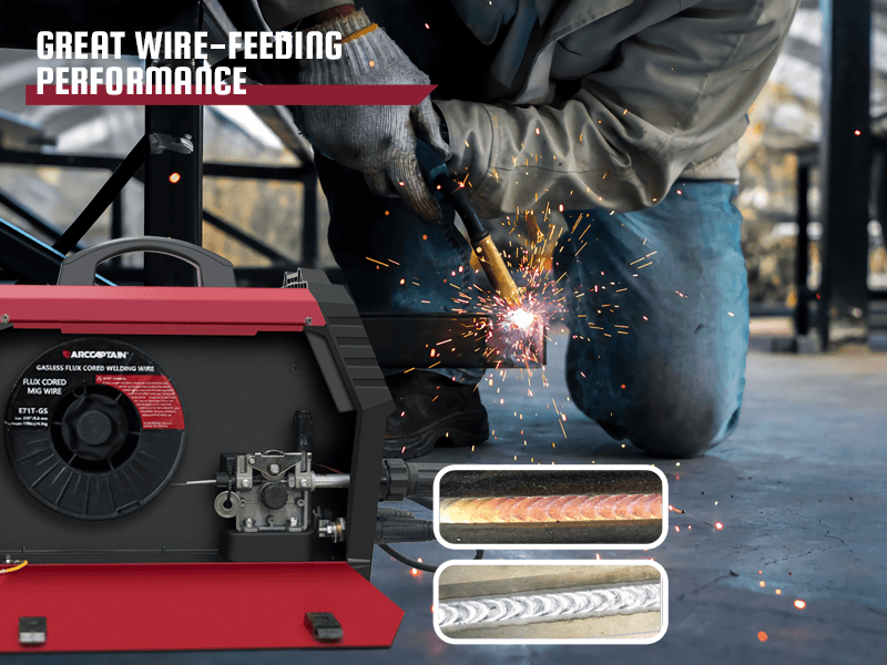 E71T-GS10LbsFluxCoreWeldingWire002.png