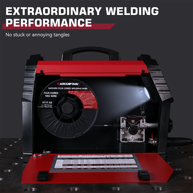 E71T-GS10LbsFluxCoreWeldingWire05.png