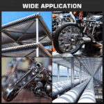 MIG_Wire_jpg-2.png