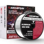 ER5356_MIG_Aluminum_Wire_0.030-1.png