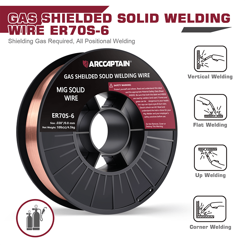 ER70S-6WeldingWire10Lbs01.png