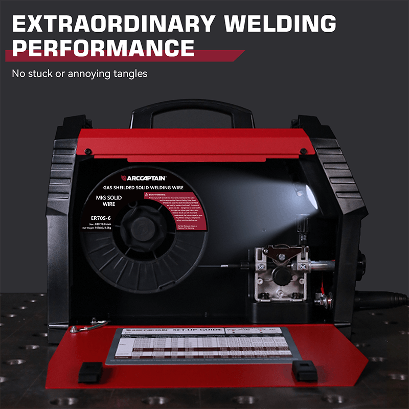 ER70S-6WeldingWire10Lbs05.png