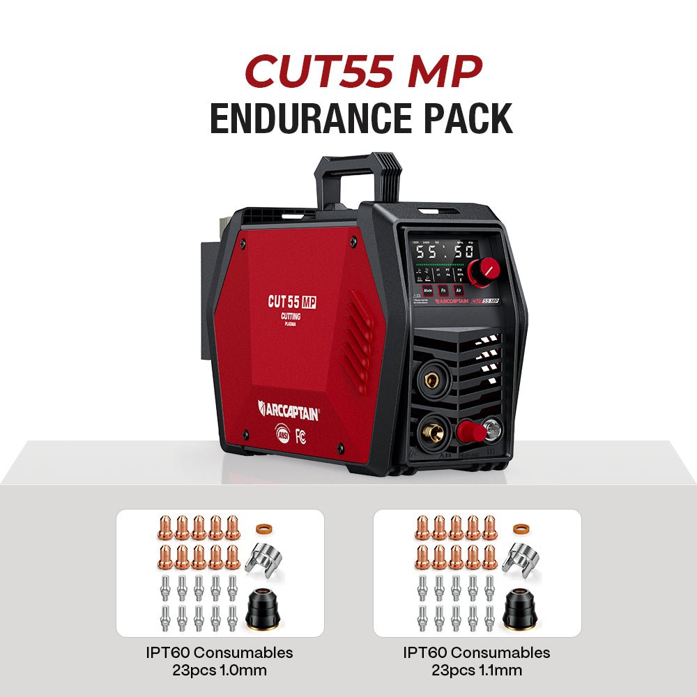 Endurance_Pack.jpg