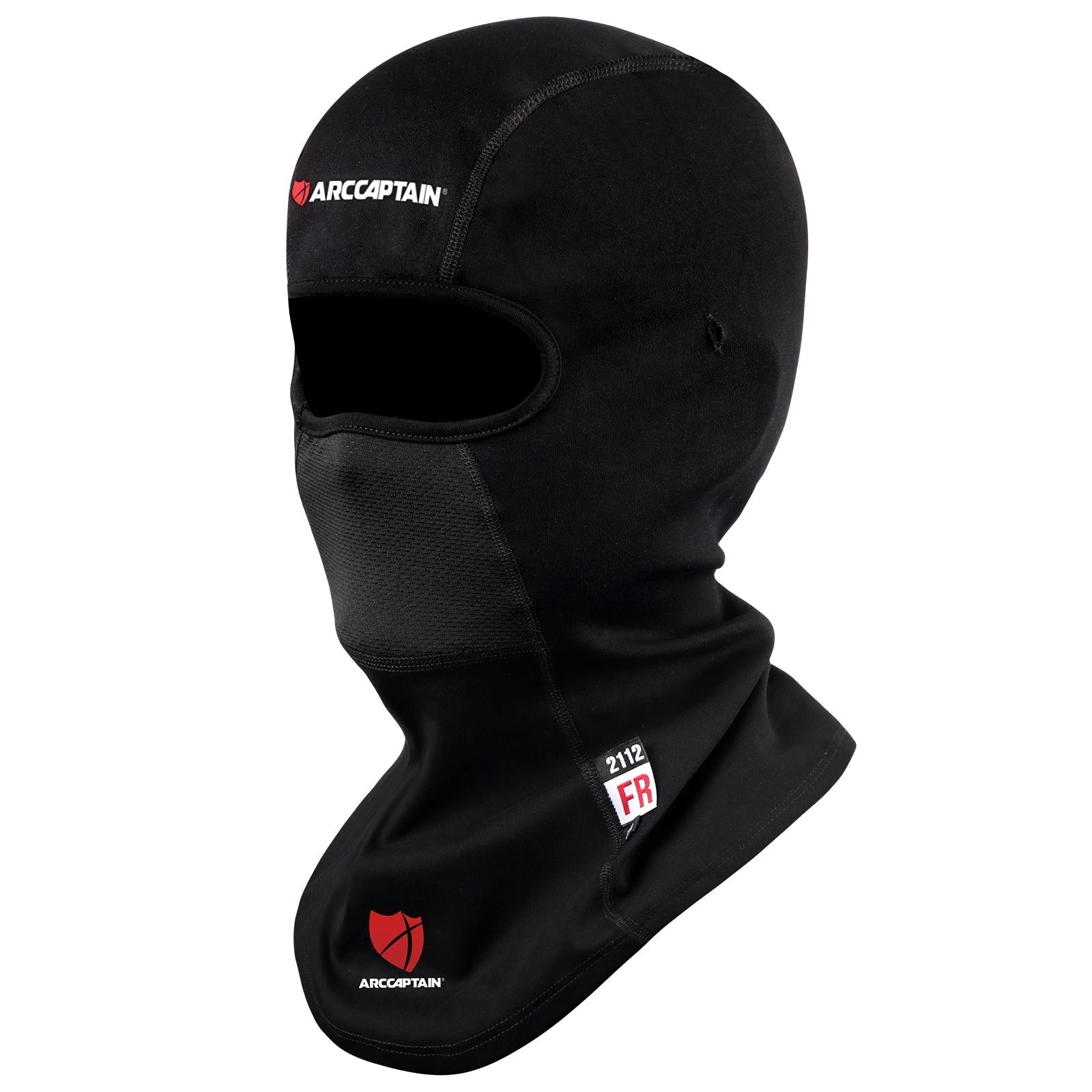 FR_Balaclava_Full_Face_Mask_1-2.jpg