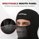 FR_Balaclava_Full_Face_Mask_1-2.jpg