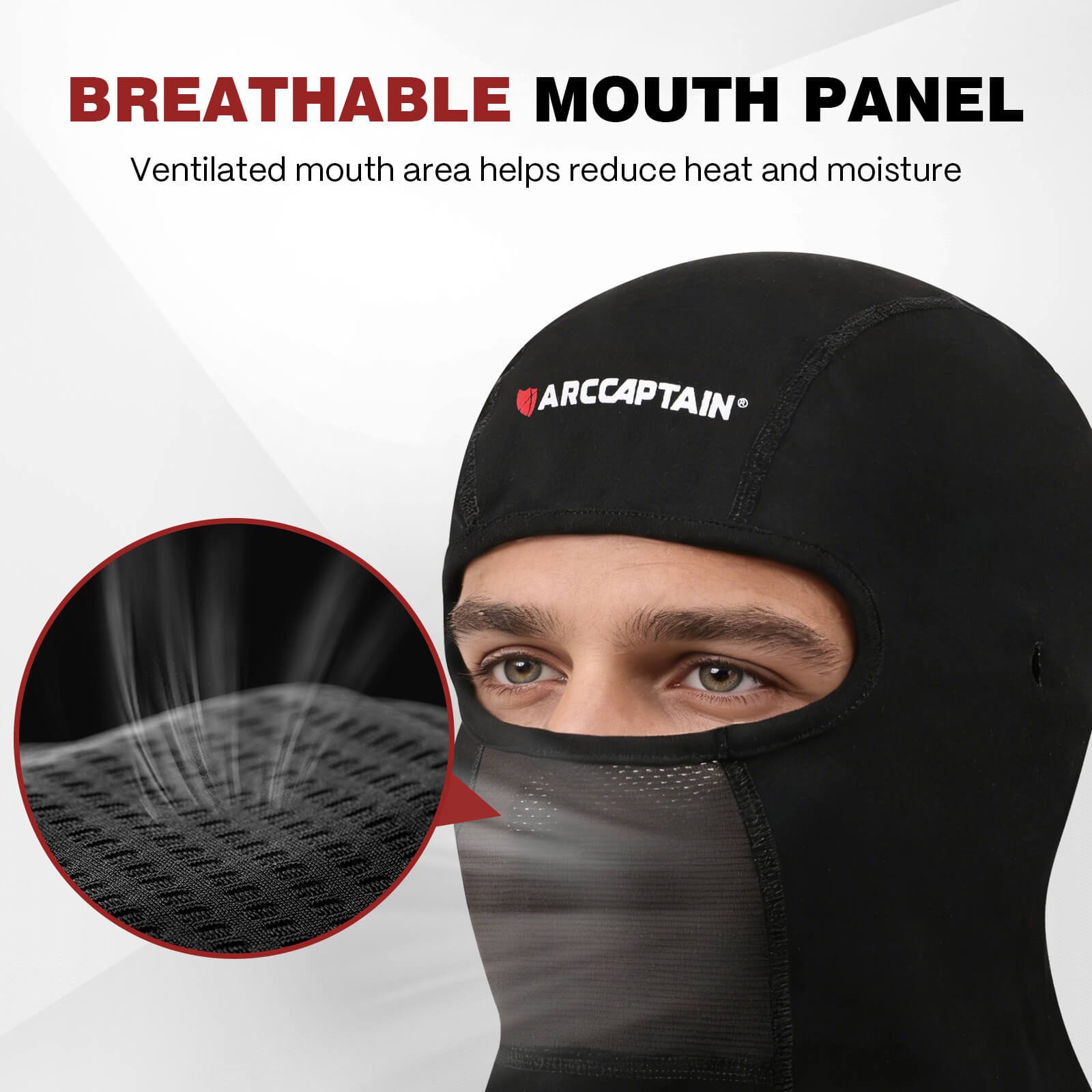 FR_Balaclava_Full_Face_Mask_2.jpg