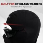 FR_Balaclava_Full_Face_Mask_1-2.jpg
