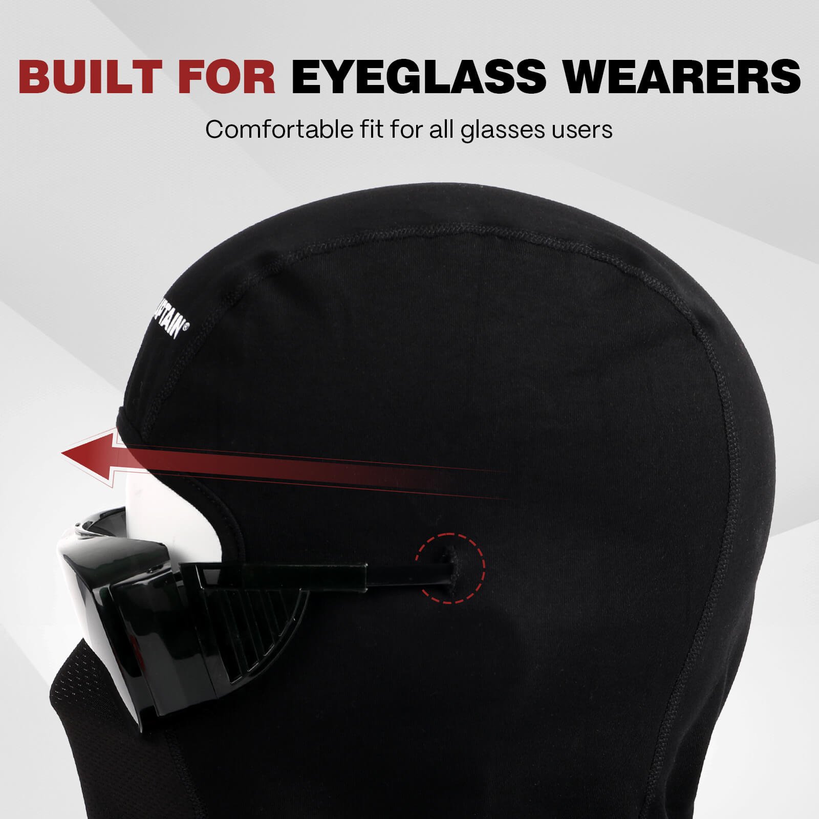 FR_Balaclava_Full_Face_Mask_6.jpg