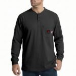 FR_Welding_Shirt_1_6becc472-440d-42d5-86aa-1a712a12e143-2.jpg
