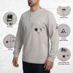 FR_Welding_Shirt_1_6becc472-440d-42d5-86aa-1a712a12e143-2.jpg
