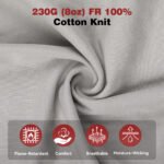FR_Welding_Shirt_1_6becc472-440d-42d5-86aa-1a712a12e143-2.jpg