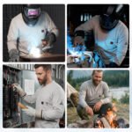 FR_Welding_Shirt_1_6becc472-440d-42d5-86aa-1a712a12e143-2.jpg
