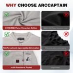 FR_Welding_Shirt_1_6becc472-440d-42d5-86aa-1a712a12e143-2.jpg