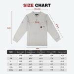 FR_Welding_Shirt_1_6becc472-440d-42d5-86aa-1a712a12e143-2.jpg