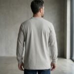 FR_Welding_Shirt_1_6becc472-440d-42d5-86aa-1a712a12e143-2.jpg