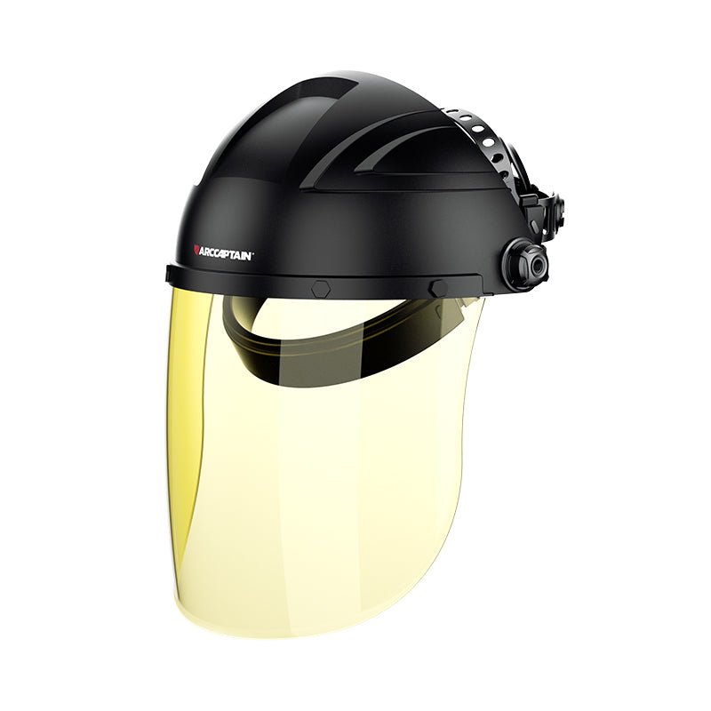 Face_Shield_grinding_helmet.jpg