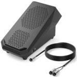 tig_welder_foot_pedal-2.jpg