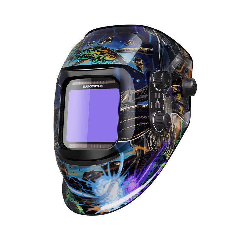 Godzilla_HSH-G999_welding_helmet_3d4566f6-43db-4f3d-9393-ece37051a251.jpg