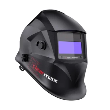 Welding Helmet