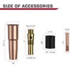 Tweco_2L-250GunAccessoryKit-2.jpg