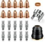 IPT60_Plasma_Gouging_Nozzle_Consumables-2.jpg