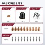 IPT60_Plasma_Gouging_Nozzle_Consumables-2.jpg