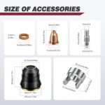 IPT60_Plasma_Gouging_Nozzle_Consumables-2.jpg