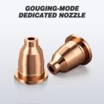 IPT60_Plasma_Gouging_Nozzle_Consumables-2.jpg