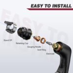IPT60_Plasma_Gouging_Nozzle_Consumables-2.jpg