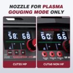IPT60_Plasma_Gouging_Nozzle_Consumables-2.jpg