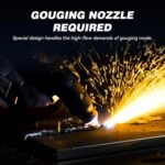 IPT60_Plasma_Gouging_Nozzle_Consumables-2.jpg