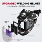 Ink_Splash_EXSpace_VisionX200_welding_helmet_8169aa0c-768f-4760-a9c1-081c7904a7c6.jpg