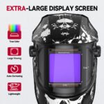 Ink_Splash_EXSpace_VisionX200_welding_helmet_8169aa0c-768f-4760-a9c1-081c7904a7c6.jpg