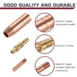 Welding_Gun_Consumables_Kit-2.jpg