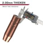 Welding_Gun_Consumables_Kit-2.jpg