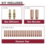 Welding_Gun_Consumables_Kit-2.jpg