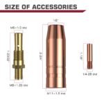 Welding_Gun_Consumables_Kit-2.jpg