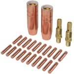Welding_Gun_Consumables_Kit-2.jpg