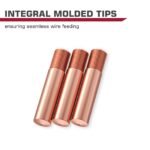 LincolnMIGWelderContactTipsReplacement-2.png