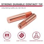 LincolnMIGWelderContactTipsReplacement-2.png